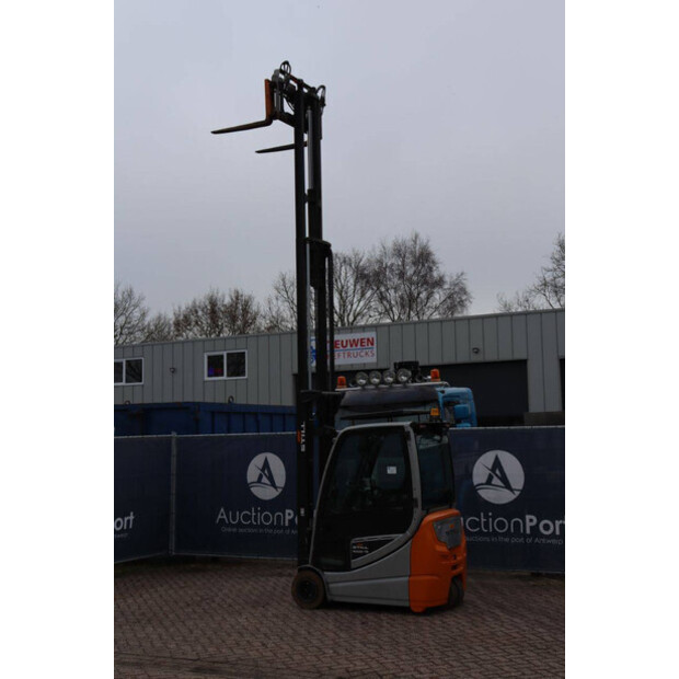 2019 ستيل RX20-16-45334562