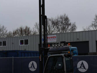 2019-still-rx20-16-1413773-45334562