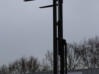 2019-still-rx20-16-1413773-45334563