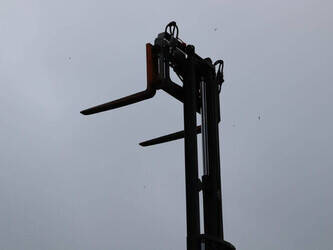 2019-still-rx20-16-1413773-45334564