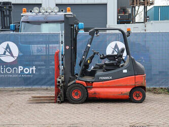 2011-linde-e25-02-1413774-45334566