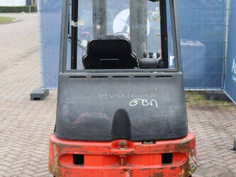 2011-linde-e25-02-1413774-45334569