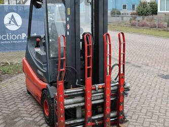 2011-linde-e25-02-1413774-45334571