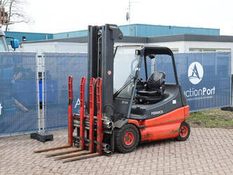 2011-linde-e25-02-1413774-45334573