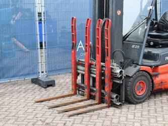 2011-linde-e25-02-1413774-45334574