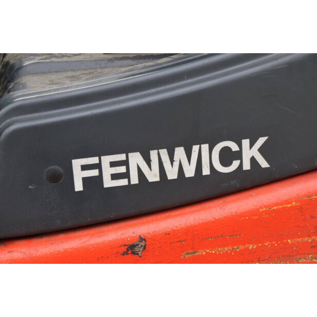 2011 ليندي E25-02-45334580