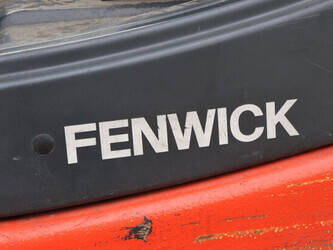 2011-linde-e25-02-1413774-45334580