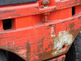 2011-linde-e25-02-1413774-45334582