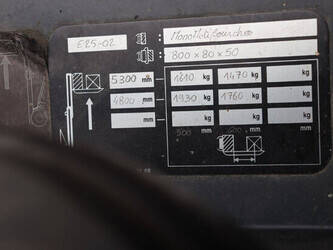 2011-linde-e25-02-1413774-45334588