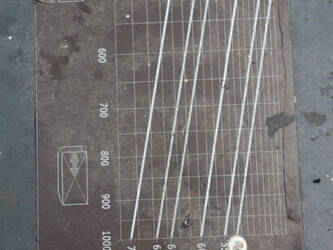 2011-linde-e25-02-1413774-45334589