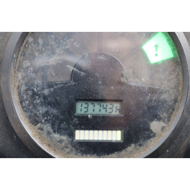 2011 ليندي E25-02-45334591