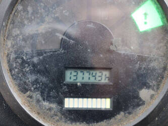 2011-linde-e25-02-1413774-45334591