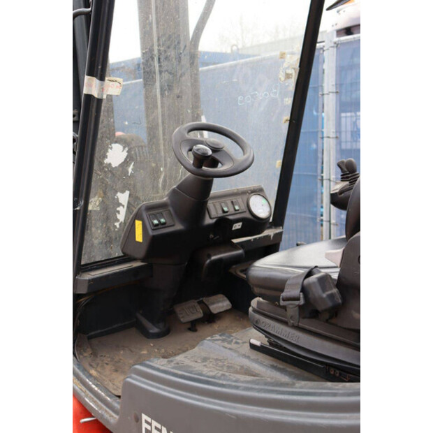 2011 ليندي E25-02-45334593