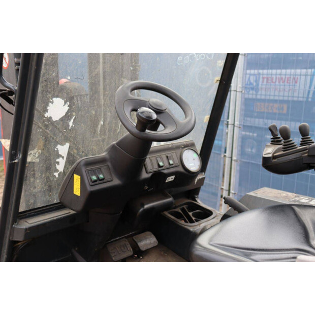 2011 ليندي E25-02-45334594