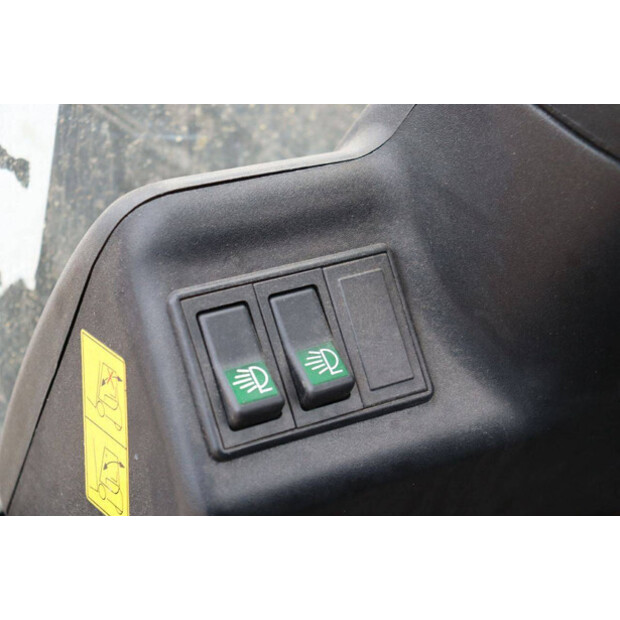 2011 ليندي E25-02-45334595