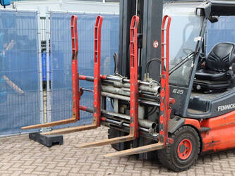 2011-linde-e25-02-1413774-45334598