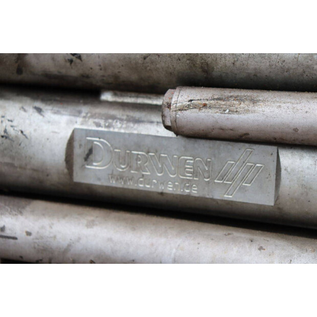 2011 ليندي E25-02-45334600