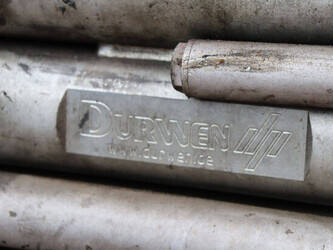 2011-linde-e25-02-1413774-45334600