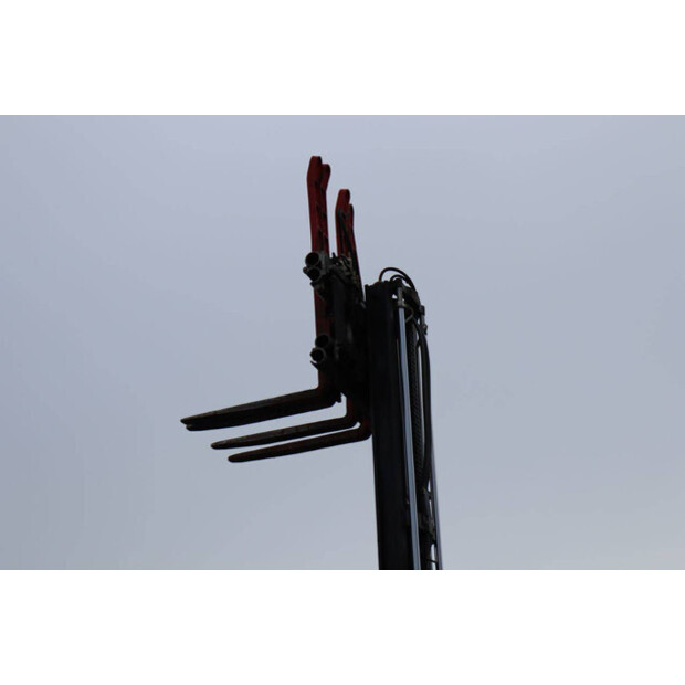 2011 ليندي E25-02-45334608