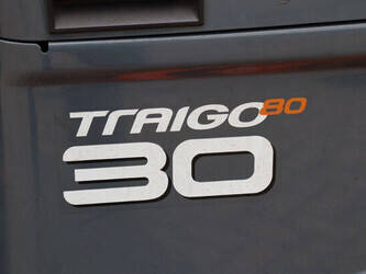 2013-toyota-8fbmkt30-1413775-45334621