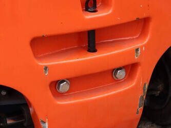 2013-toyota-8fbmkt30-1413775-45334624