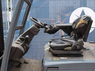 2013-toyota-8fbmkt30-1413775-45334626