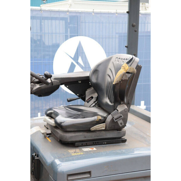 2013 Toyota 8FBMKT30-45334627