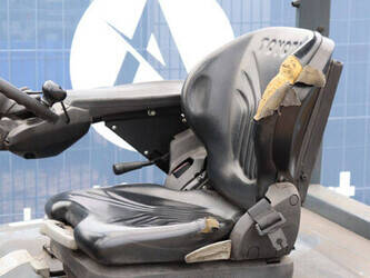 2013-toyota-8fbmkt30-1413775-45334627