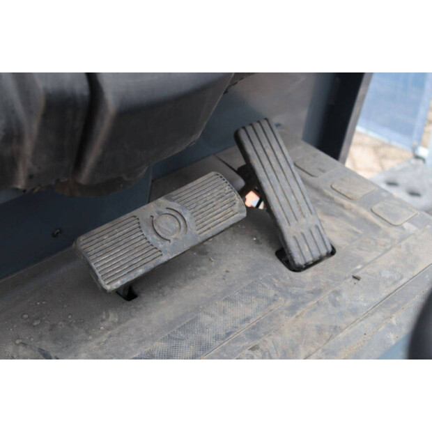 2013 Toyota 8FBMKT30-45334628