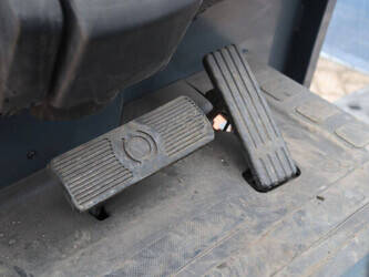 2013-toyota-8fbmkt30-1413775-45334628