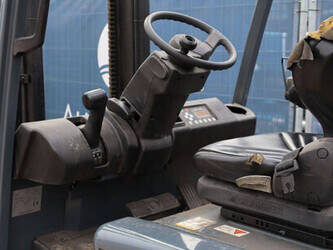 2013-toyota-8fbmkt30-1413775-45334630