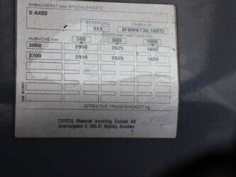 2013-toyota-8fbmkt30-1413775-45334631