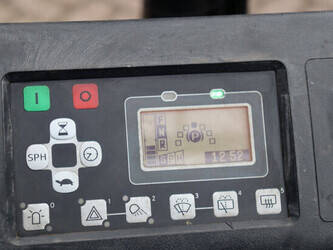 2013-toyota-8fbmkt30-1413775-45334632