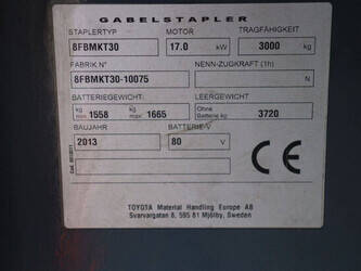 2013-toyota-8fbmkt30-1413775-45334633