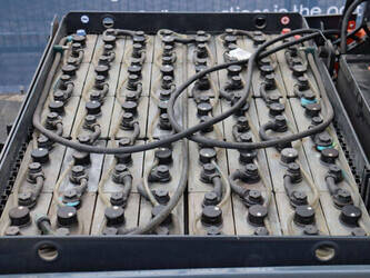 2013-toyota-8fbmkt30-1413775-45334634