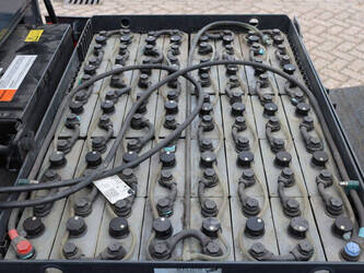 2013-toyota-8fbmkt30-1413775-45334635