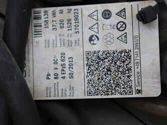 2013-toyota-8fbmkt30-1413775-45334636