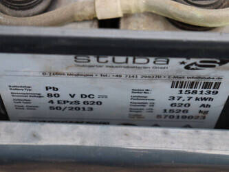 2013-toyota-8fbmkt30-1413775-45334637