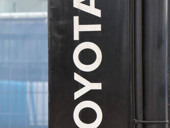 2013-toyota-8fbmkt30-1413775-45334639