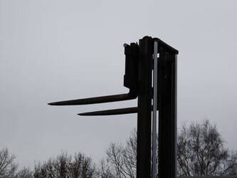 2013-toyota-8fbmkt30-1413775-45334642