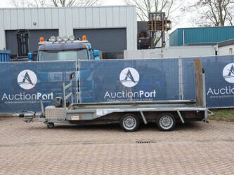 2014-henra-dl35b-45334644