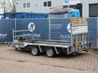 2014-henra-dl35b-45334645