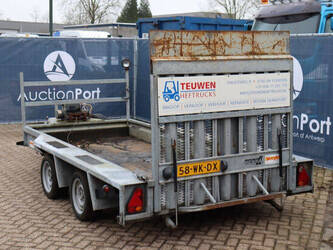 2014-henra-dl35b-45334646