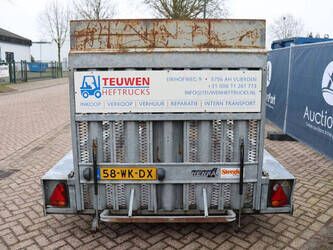 2014-henra-dl35b-45334647