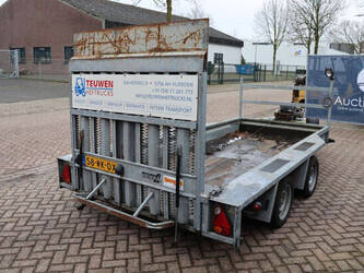 2014-henra-dl35b-45334648