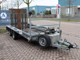 2014-henra-dl35b-45334649