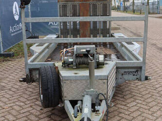 2014-henra-dl35b-45334650