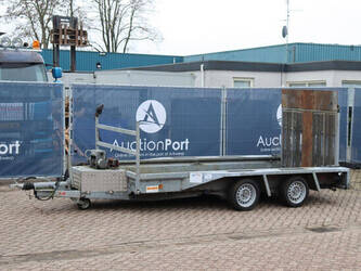 2014-henra-dl35b-45334651