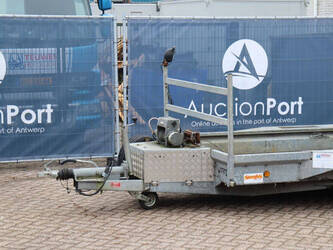 2014-henra-dl35b-45334652