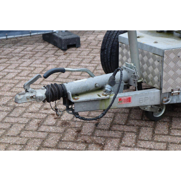 2014 Henra DL35B-45334653